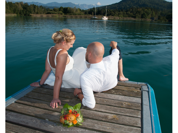 Bild 50 von Fotografie Caroline Knauder