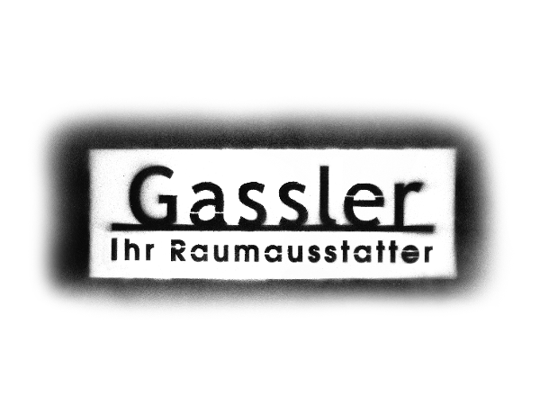 Bild 1 von Gassler Florian