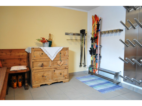 Bild 8 von Appartements Kuprian