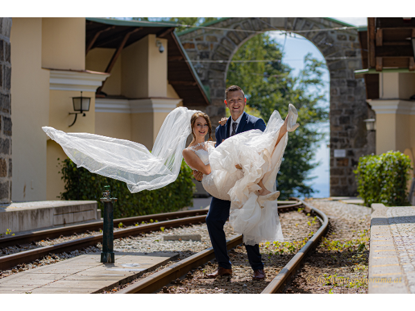 Bild 13 von Erwin Leimlehner Fotografie - Hochzeitspanorama