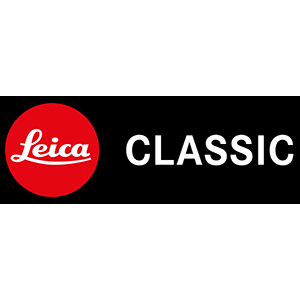 Logo von Leica Shop / Leica Camera Classics GmbH