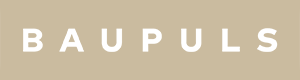 Logo von Baupuls GmbH
