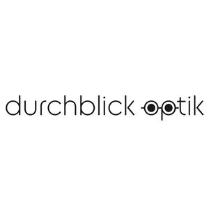 Logo von Durchblick Optik Loosdorf
