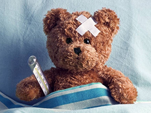 Bild 1 von Dr. Schober Erwin
