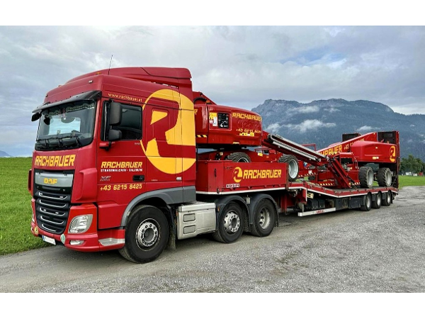 Bild 6 von Rachbauer GmbH & Co KG