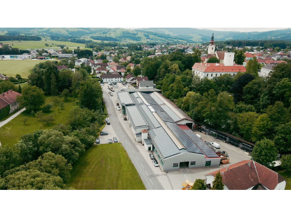 Bild 13 von Hörmann GmbH & Co KG