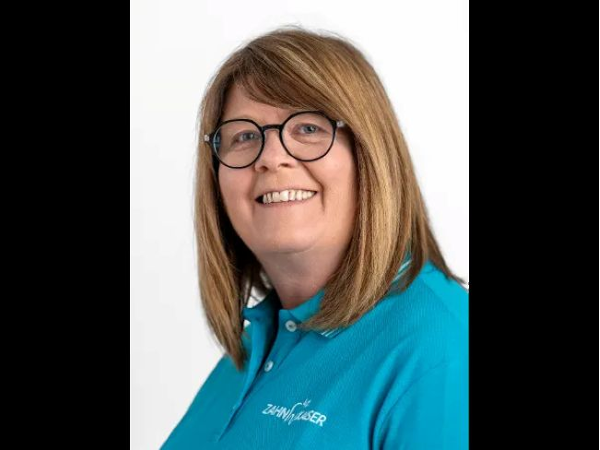 Bild 9 von Zahnarztpraxis Dr. Philipp Kaiser MMSc LLM & Kollegen