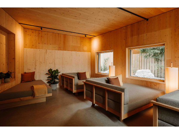 Bild 32 von ARX Boutique Hotel