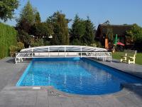 NOLL GmbH Garten-Pool-Bau