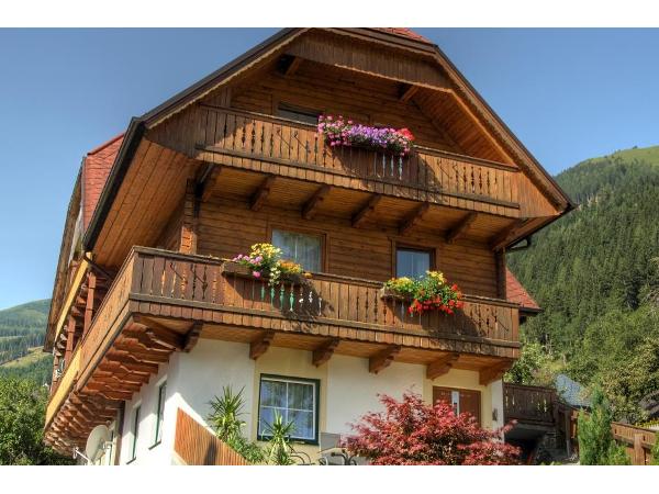 Bild 5 von Haus Grundner