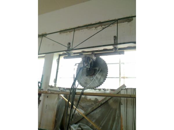 Bild 1 von Betonschneider Lang GmbH
