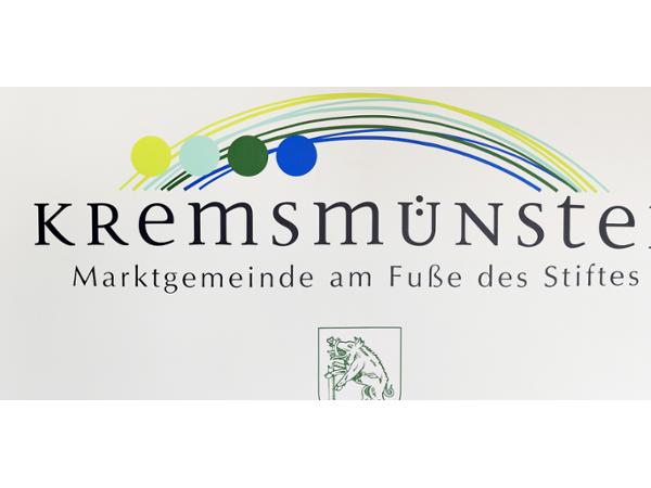 Bild 3 von Der freundliche Maler GmbH