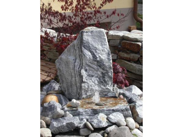 Bild 3 von Gartengestaltung LAHER - Gärten fürs Leben