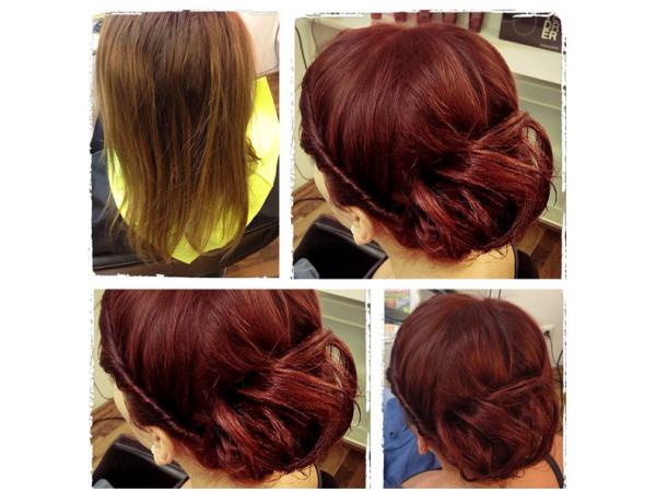 Bild 7 von hairlich Wanke Sabrina