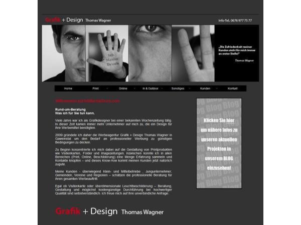 Bild 1 von Team Wagner Designstudio