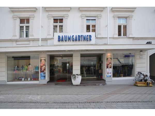Bild 1 von Gerd Baumgartner e.U.