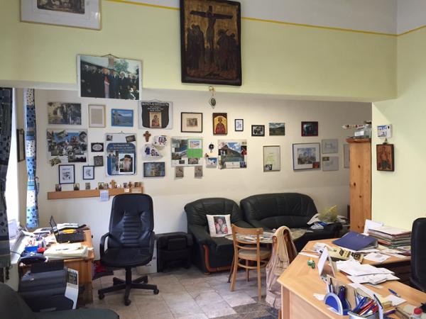 Bild 5 von IMEX Weingroßhandel Dipl. Ing. Wassilikos