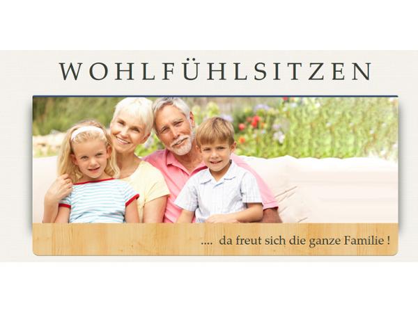 Bild 4 von HDE Holz-Design-Egger GmbH - Mölltaler Tischlerei DIE LÄRCHE