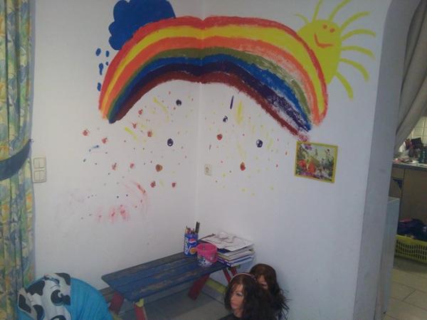Bild 4 von Frisierstube Manuela