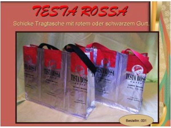 Bild 3 von Änderungsschneiderei Renate