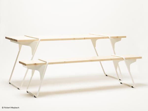 Bild 4 von March Gut Industrial Design OG