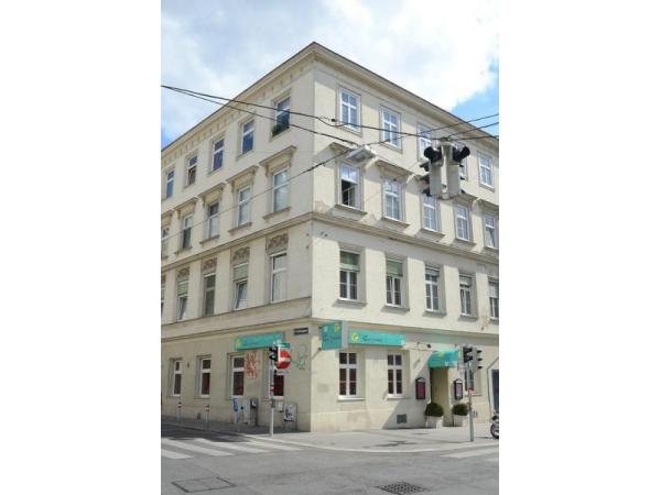 Bild 1 von Cafe Restaurant Caspian