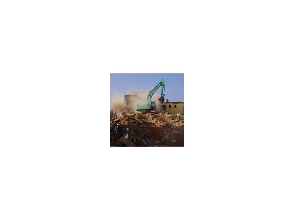 Bild 2 von Pfundner Erdbau GmbH & Co KG