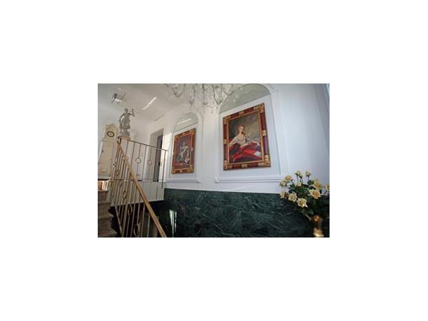 Bild 15 von Höckner Plaza Hotel