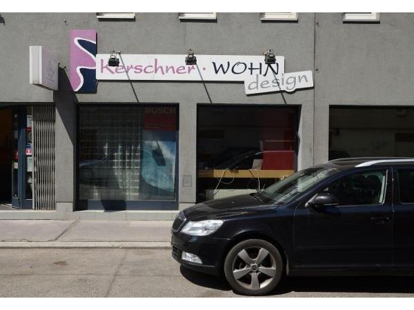 Bild 1 von Kerschner Wohn Design GmbH