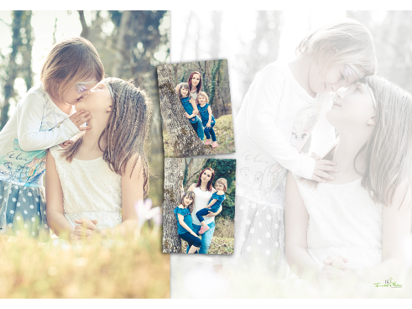 Bild 8 von Fineart Photos GesbR by Brigitte & Andrea Schober
