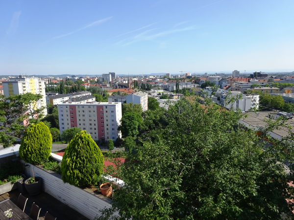 Bild 6 von GenussWohnwelt Immobilien GmbH
