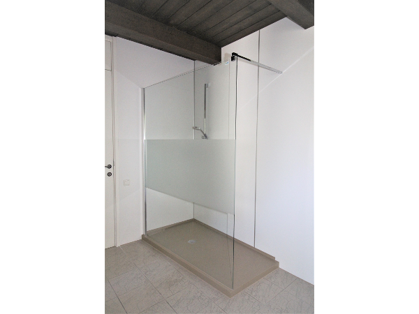 Bild 33 von VitaBad GmbH Dusch & Badrenovierung, GF Klaus Gföhler