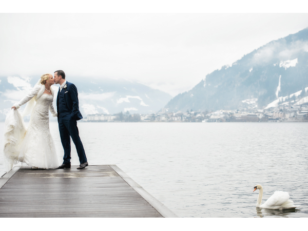 Bild 17 von Hotel Schloss Prielau