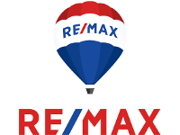 RE/MAX Immo-Team