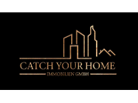 CatchYourHome Immobilien GmbH
