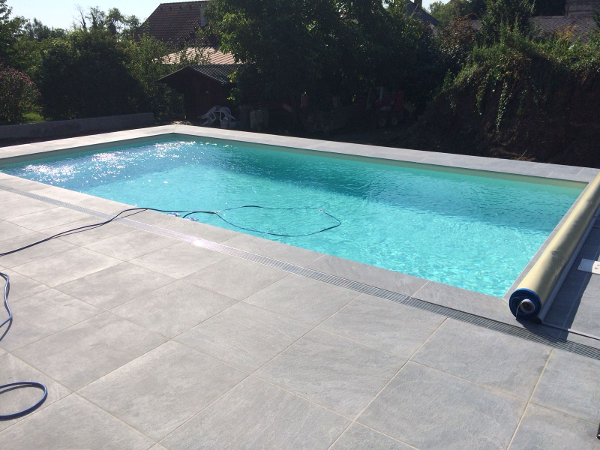 Bild 6 von WTG-Wasser u. Pooltechnik GmbH