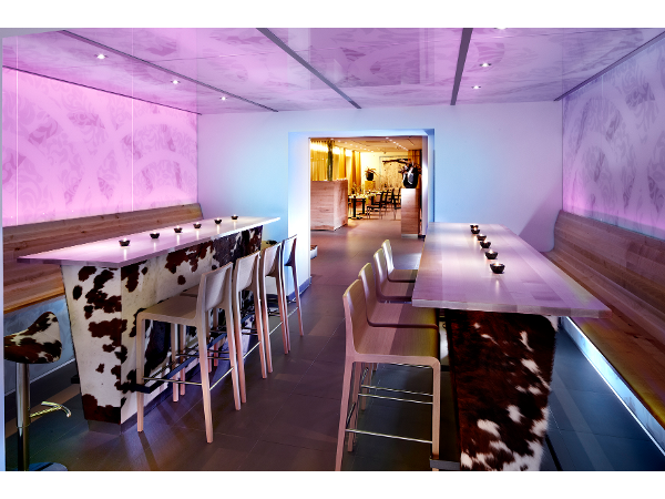 Bild 6 von Alpen Adria Hotel & Spa