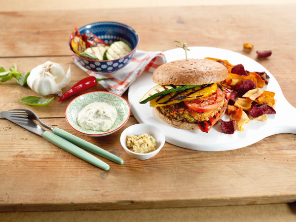 Bild 6 von GMS Gourmet Catering Service GmbH