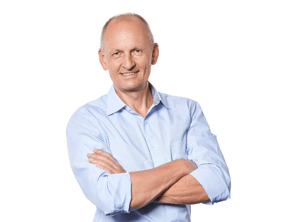 Bild 1 von Comfit-Consult Peter Weißenlechner