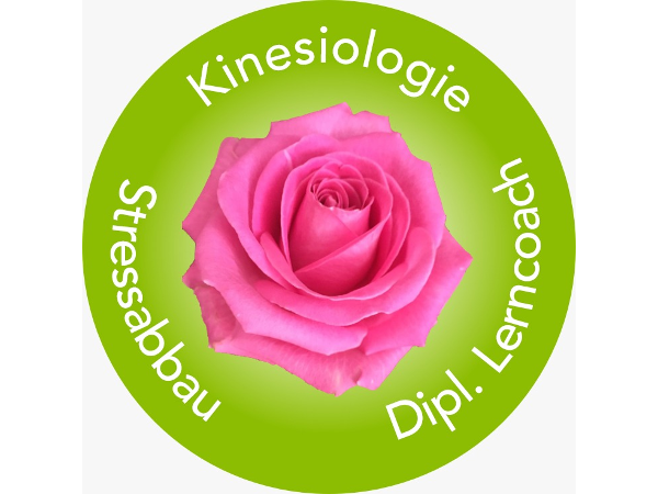 Bild 1 von Kinesiologie + Lerncoach + Craniosacral Christine Stehling-Ban