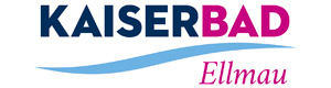 Logo von Kaiserbad Ellmau