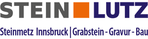 Logo von Steinmetz Lutz