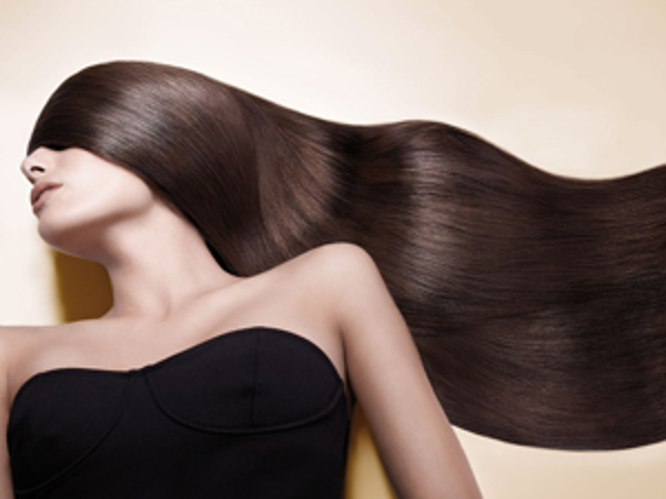 Bild 2 von Wolf Coiffeur - HAARTECHNIK