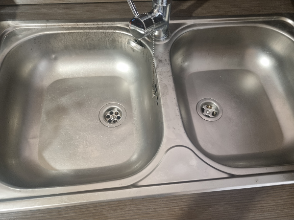 Bild 5 von R&D Reinigung