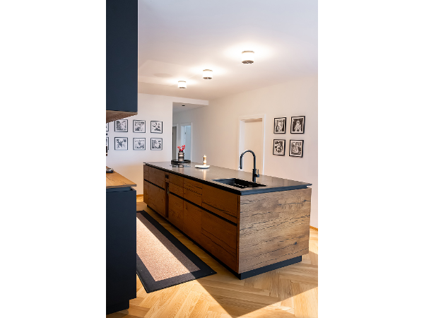 Bild 7 von HAKA Beratungscenter Wels GmbH