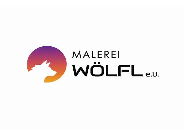 Bild 1 von Malerei Wölfl e.U.