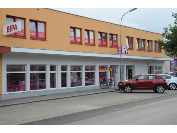 Bild 1 von BIPA Parfumerien GesmbH