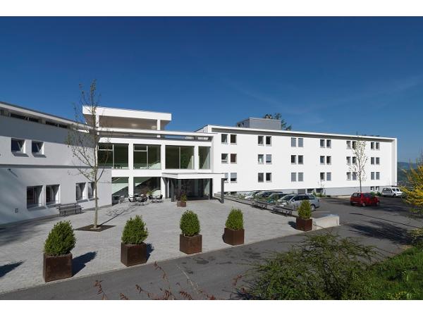 Bild 9 von Bildungshaus Batschuns gGmbH