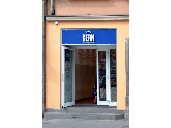 Bild 1 von Kern Julius GesmbH