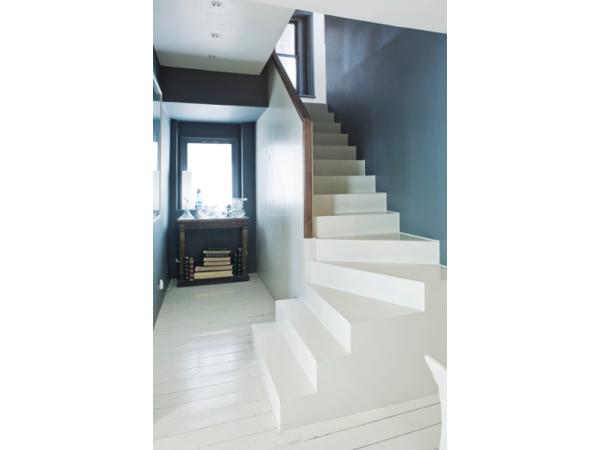 Bild 13 von Farrow and Ball Wien